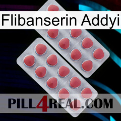 Flibanserin Addyi 19